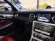 2018 Mercedes-Benz SLC 43 3.0 AMG BITurbo Roadster Cabriolet ประวัติศูนย์ ครบ -10