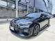 2022 BMW 220i รถเก๋ง 4 ประตู รถมือเดียว BSI ยาวถึง 26/03/2026-0