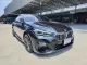 2022 BMW 220i รถเก๋ง 4 ประตู รถมือเดียว BSI ยาวถึง 26/03/2026-2