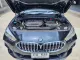 2022 BMW 220i รถเก๋ง 4 ประตู รถมือเดียว BSI ยาวถึง 26/03/2026-3