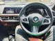 2022 BMW 220i รถเก๋ง 4 ประตู รถมือเดียว BSI ยาวถึง 26/03/2026-4