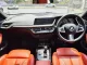 2022 BMW 220i รถเก๋ง 4 ประตู รถมือเดียว BSI ยาวถึง 26/03/2026-7
