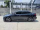 2022 BMW 220i รถเก๋ง 4 ประตู รถมือเดียว BSI ยาวถึง 26/03/2026-17