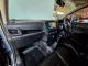 2022 Isuzu D-Max 3.0 Spark S รถกระบะตู้ทึบ สภาพพร้อมใช้วิ่งงานเลย เล่มทะเบียนพร้อมโอน -9