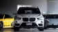 2019 BMW X1 1.5 sDrive18i Iconic SUV  F48 ปี2019 จด22  เจ้าของขายเอง-1