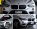 2019 BMW X1 1.5 sDrive18i Iconic SUV  F48 ปี2019 จด22  เจ้าของขายเอง-6