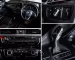 2019 BMW X1 1.5 sDrive18i Iconic SUV  F48 ปี2019 จด22  เจ้าของขายเอง-13