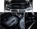 2019 BMW X1 1.5 sDrive18i Iconic SUV  F48 ปี2019 จด22  เจ้าของขายเอง-16