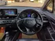 ขายรถ Toyota C-HR 1.8 Hybrid ปี2019  SUV -11