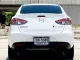 2012 Mazda 2 1.5 Spirit รถเก๋ง 4 ประตู ดาวน์ 0%-2