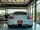 2010 Porsche Cayman 2.7 รถเก๋ง 2 ประตู แต่งเต็มชุดแต่ง Techart Gt Sport แค่ของแต่งก็เป็นล้าน-2