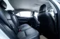 2A296 Toyota Corolla Altis 1.8 G รถเก๋ง 4 ประตู 2014 -14