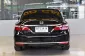 2017 Honda ACCORD 2.0 EL i-VTEC รถเก๋ง 4 ประตู ดาวน์ 0%-3