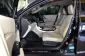 2017 Honda ACCORD 2.0 EL i-VTEC รถเก๋ง 4 ประตู ดาวน์ 0%-8