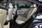 2017 Honda ACCORD 2.0 EL i-VTEC รถเก๋ง 4 ประตู ดาวน์ 0%-7