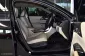 2017 Honda ACCORD 2.0 EL i-VTEC รถเก๋ง 4 ประตู ดาวน์ 0%-6