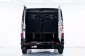 2A293 Mg V80 2.5L SELEMETIC รถตู้/VAN 2019 -8