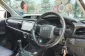 2019 Toyota Hilux Revo 2.4 J รถกระบะ ผ่อน-11