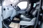 2A293 Mg V80 2.5L SELEMETIC รถตู้/VAN 2019 -16