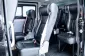 2A293 Mg V80 2.5L SELEMETIC รถตู้/VAN 2019 -17