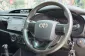 2019 Toyota Hilux Revo 2.4 J รถกระบะ ผ่อน-12