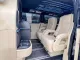 2016 BENZ VITO 116 CDI ชุดเครื่องเสียง VIP คาราโอเกะ Option เต็ม รถสวยตัวถังเดิมๆ-11