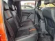 2013 Ford RANGER 3.2 WildTrak 4WD รถกระบะ รถสภาพดี มีประกัน-10