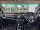 2018 Toyota Hilux Revo 2.4 Prerunner G รถกระบะ ฟรีดาวน์-4