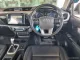 2018 Toyota Hilux Revo 2.4 Prerunner G รถกระบะ ฟรีดาวน์-5
