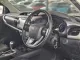 2018 Toyota Hilux Revo 2.4 Prerunner G รถกระบะ ฟรีดาวน์-6