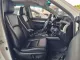 2018 Toyota Hilux Revo 2.4 Prerunner G รถกระบะ ฟรีดาวน์-10