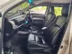2018 Toyota Hilux Revo 2.4 Prerunner G รถกระบะ ฟรีดาวน์-11