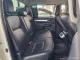 2018 Toyota Hilux Revo 2.4 Prerunner G รถกระบะ ฟรีดาวน์-12