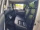2018 Toyota Hilux Revo 2.4 Prerunner G รถกระบะ ฟรีดาวน์-13