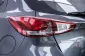 4A138 Mazda 2 1.3 High Connect รถเก๋ง 5 ประตู 2020 -17