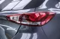 4A138 Mazda 2 1.3 High Connect รถเก๋ง 5 ประตู 2020 -18