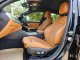 BMW SERIES 3 320d M Sport (โฉม G20) ปี 2021 -3