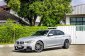 BMW SERIES 3 320i LUXURY ปี 2015 -5