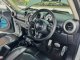 MINI Cooper S ALL4 Countryman R60 ปี 2011 จดปี 2013 ✓ เครื่องเบนซิน 1.6L รถออกศูนย์ มือเดียว ✓ ขับสี-0