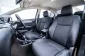 4A139  Suzuki Ciaz 1.2 GL รถเก๋ง 4 ประตู 2019-5