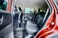 2014 HONDA CRV, 2.0 E 4WD พ.mutifuction/Cruise control รถสวยพร้อมใช้งาน-13