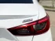 2015 Mazda 2 1.5 XD รถเก๋ง 4 ประตู -8