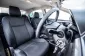 4A139  Suzuki Ciaz 1.2 GL รถเก๋ง 4 ประตู 2019-11