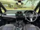 2015 BMW 218i 1.5 F45 Active Tourer M-Sport Hatchback รถศูนย์ Bmw Thailland -7