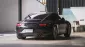 2012 Porsche 911.1 Carrera รวมทุกรุ่น รถเก๋ง 2 ประตู รถสวยไมล์น้อย สวยสุดในรุ่นจองให้ทัน-1