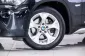 4A141 BMW X1 2.0 sDrive18i SUV 2011 -4
