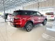 2019 Ford Everest 2.0 Titanium+ 2WD SUV ดาวน์ 0%-2