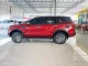 2019 Ford Everest 2.0 Titanium+ 2WD SUV ดาวน์ 0%-3