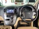 2019 Hyundai H-1 2.5 Deluxe รถตู้/VAN รถบ้านมือเดียว-7