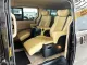 2019 Hyundai H-1 2.5 Deluxe รถตู้/VAN รถบ้านมือเดียว-12
